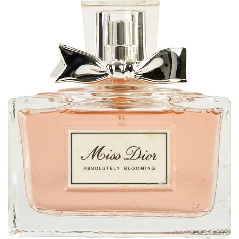 miss dior absolutely blooming david jones|dior absolutely blooming perfume.